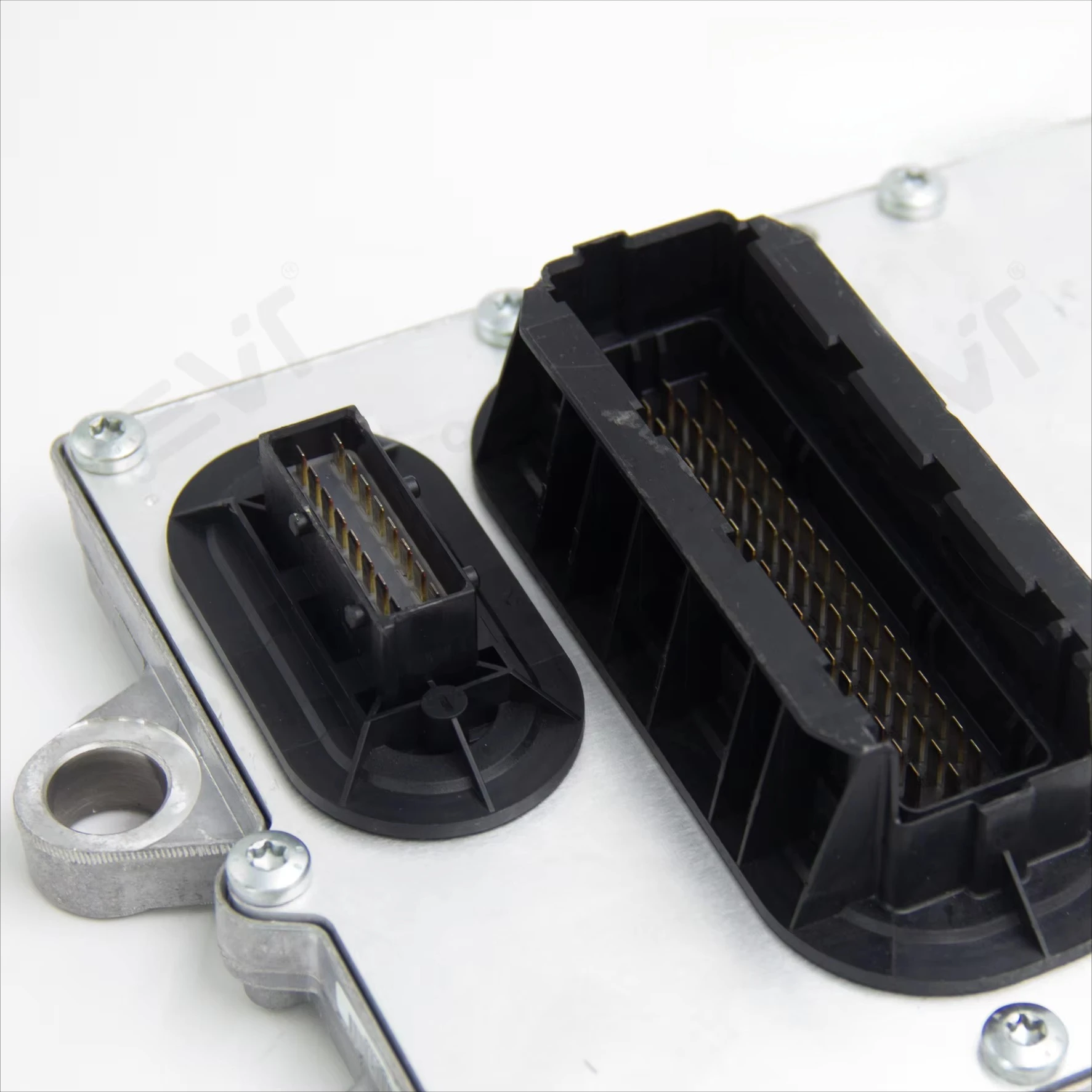 Engine Control Unit MR2 Electronic Module for Engine A0084462540