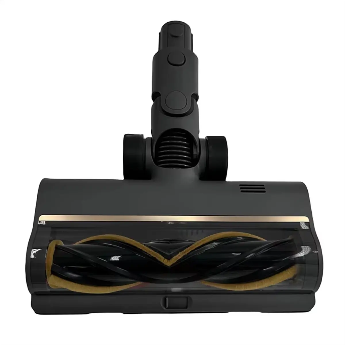 【42% OFF】For U20 P10 P10pro Handheld Wireless Vacuum Cleaner Spare Parts Illuminated Carpet Brush Accessories