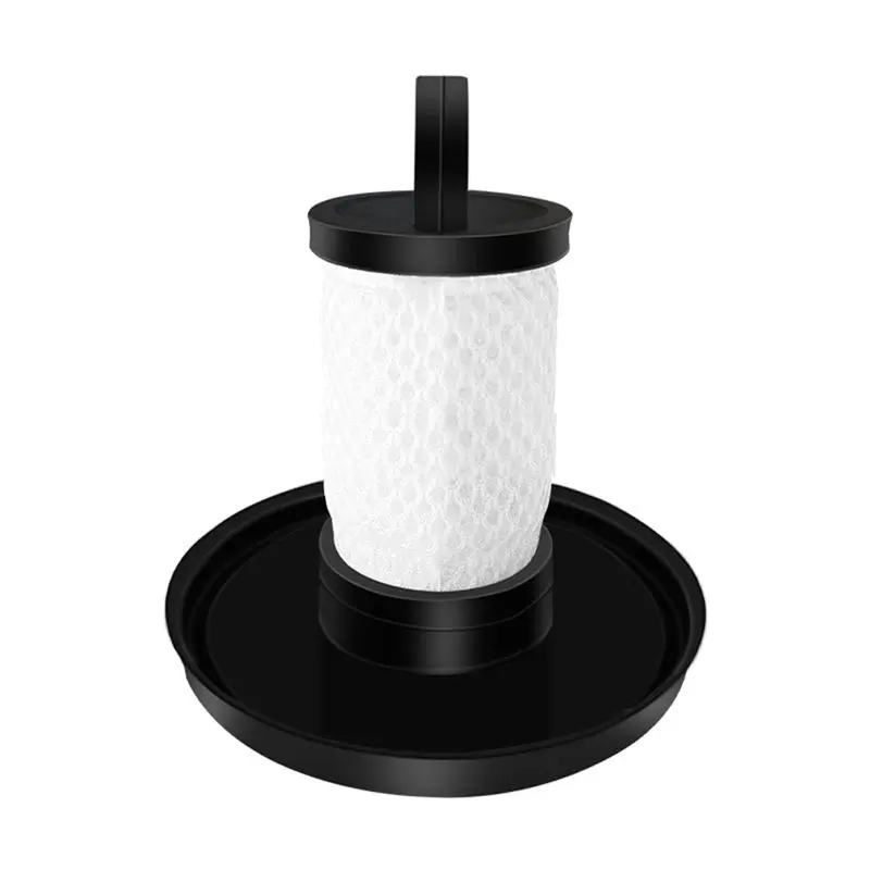 Y51A-Vacuum Cleaner Filter Applicable To LZ601 Filter Filter Vacuum Cleaner For Shark Vacuum Cleaner LZ600