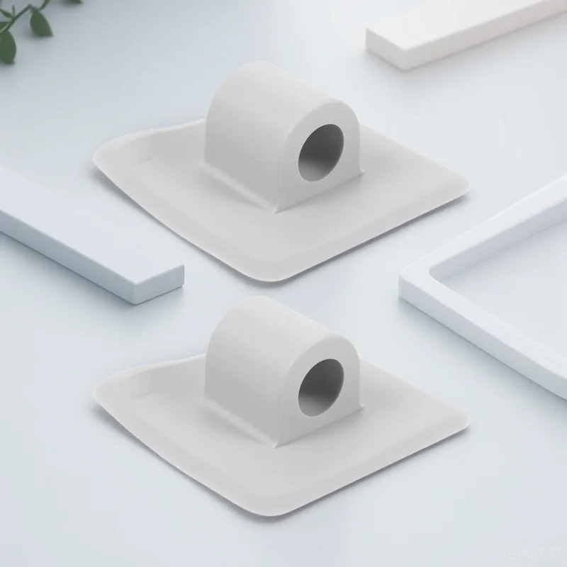 

2pcs Pvc Kayak Motor Mount Bracket Engine Support Frame Inflatable Fishing Boat Rubber Boat Motor Fixing Stand Easy Installation