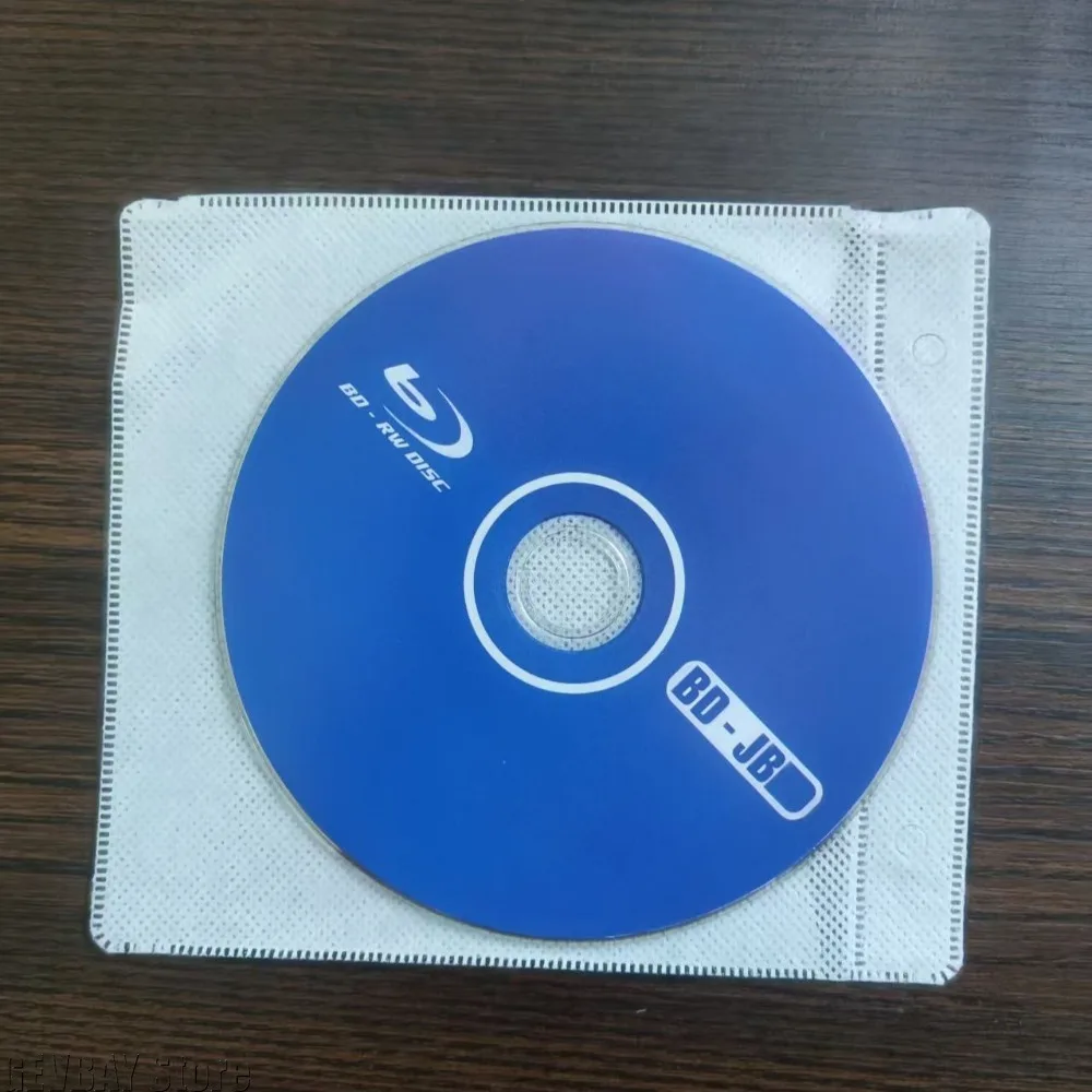 ل PS4 FW 9.0-12.02 نظام JB القرص أداة وزارة الدفاع لعبة وحدة التحكم الملحقات