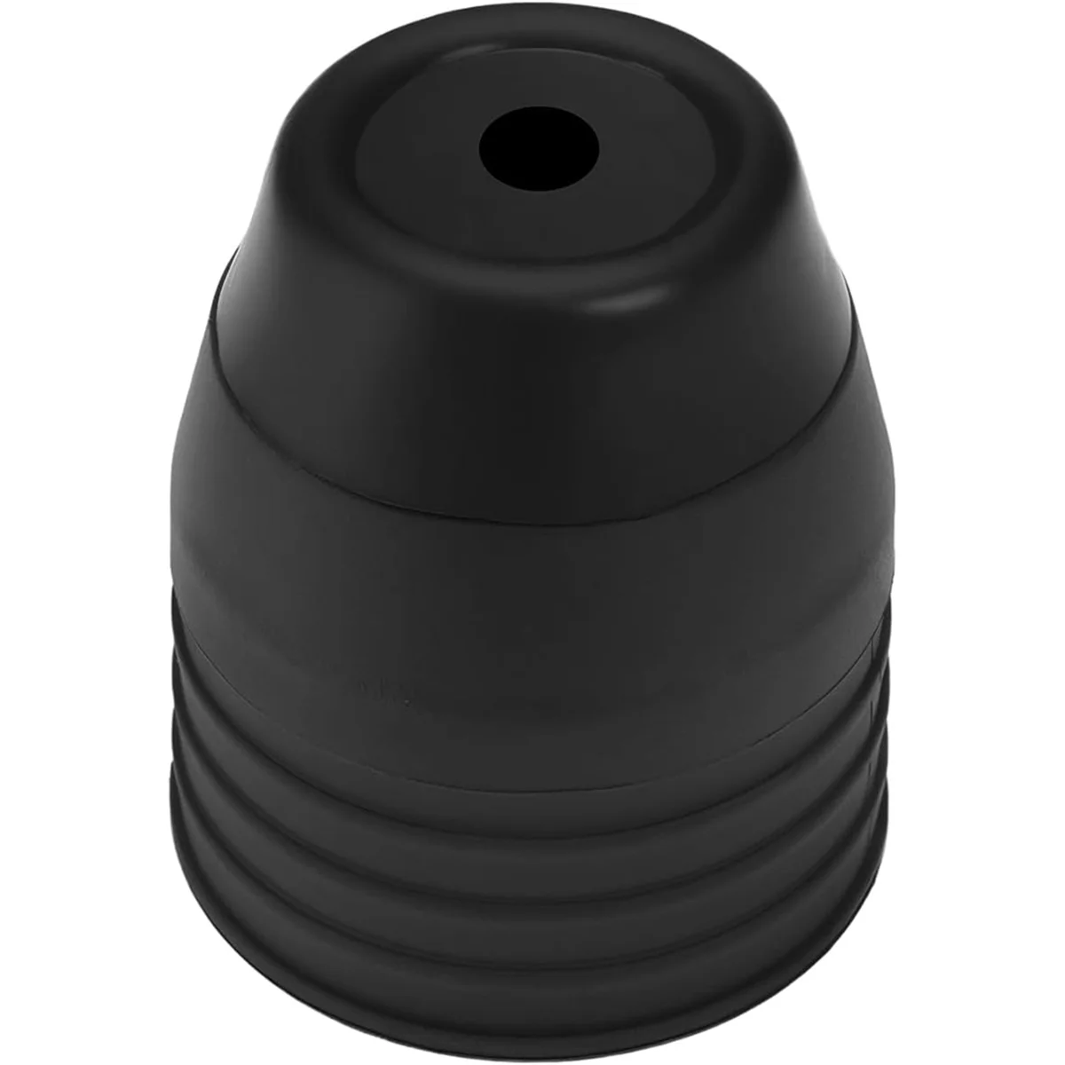 

НОВЫЙ патрон для ударной дрели Bosch GBH4DFE/GBH4DSC/GBH4DFE, перфоратор для аксессуаров типа SDS Plus