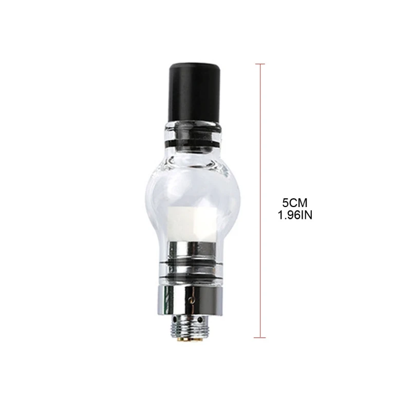 Chất Lượng Cao Atomizing Bút Phụ Kiện Bóng Đèn Atomizer Dùng Để Phát Hiện Điểm Lỗi Của Mạch Chủ Chất Lượng Cao