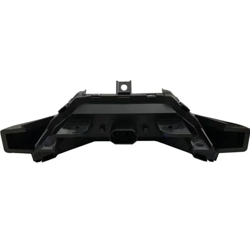 الذيل ضوء ل ZONTES G1-125 دراجة نارية LED الخلفية تحذير الأصلي الخلفي تحذير Zontes G1 125