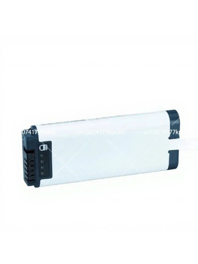 For HAMILTON C1 T1 369 108 NR1 Machine, Original Battery