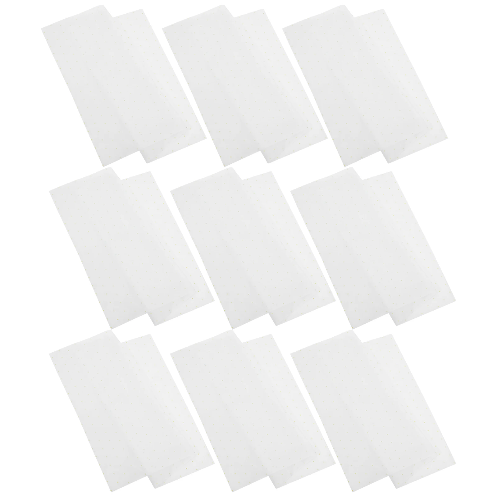 

Love Diy Flower Folding Gift Wrapping Tissue Paper Bouquet Packaging Sheets Colored Tissue Paper For Wedding Birthday