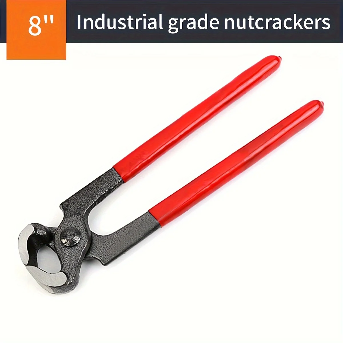 Multifunctional Puller and Cutting Pliers Tool Set