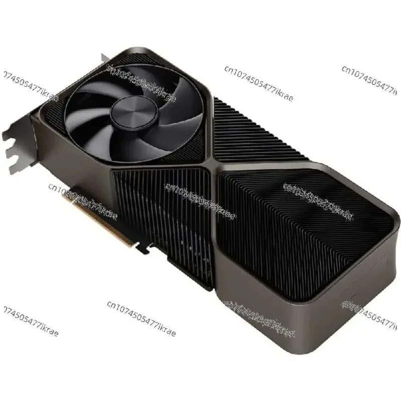 (100%Discount Price  GeForce RTX 4090 Founders Edition 24GB GDDR6X)