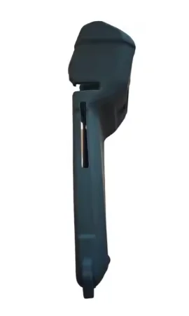 P2 Silicone Protective Case For Sun mi P2 High-grade Plastic Silicone Durable Protective Casing Cover for P2 Android Pos Sparts