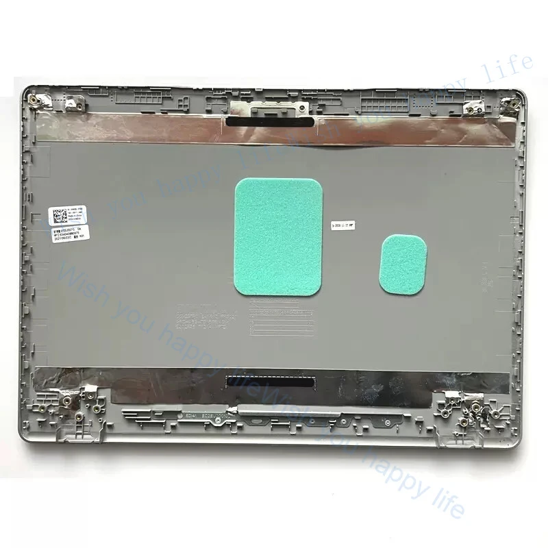 cover-posteriore-lcd-coperchio-superiore-per-dell-inspiron-3480-3481-3482-01mdc8