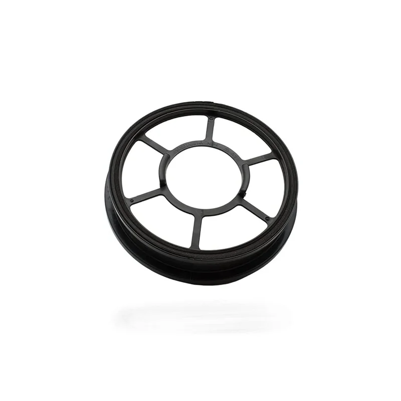 Filtro de protección del motor para aspiradora Amazon VCM43B16H, B07C41FMF1, filtro de aire de escape, piezas de repuesto, herramientas de limpieza_ABLE