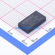 

(10 шт.) 100% Новый чипсет фотолампы, TPS73733DCQG4