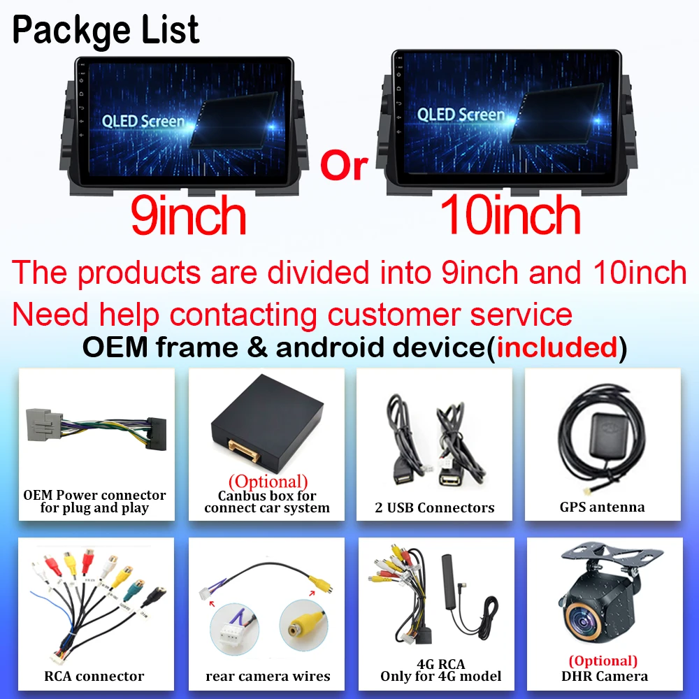 For Nissan Kicks Micra P15 2017 - 2021 Car Radio Multimedia Navigation Stereo GPS Autoradio Carplay 360 Camera Screen