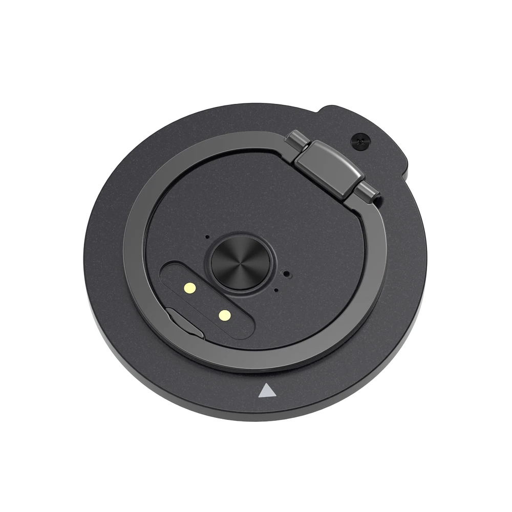 مترجم ذكي للغويات العالمية الساخنة مع تطبيق متقاطع لإدخال النص إلى إدخال النص لهاتف WhatsApp TikTok WeChat