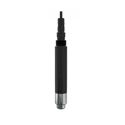 Optical Dissolved Oxygen Sensor Probe Modbus rtu 4-20mA DO rs485 atc Maintenance Free ready for immediate use customize