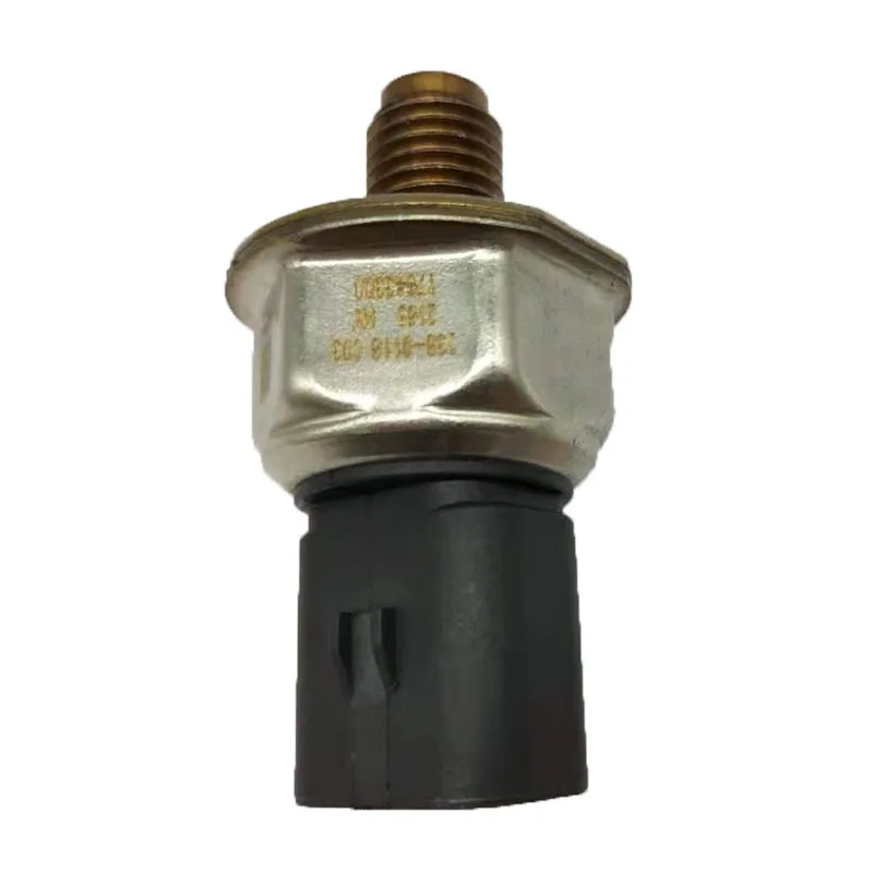 

284-2728 238-0118 2380118 2842728 Oil Pressure Sensor Switch For Excavator E314D E315D E320D E323D