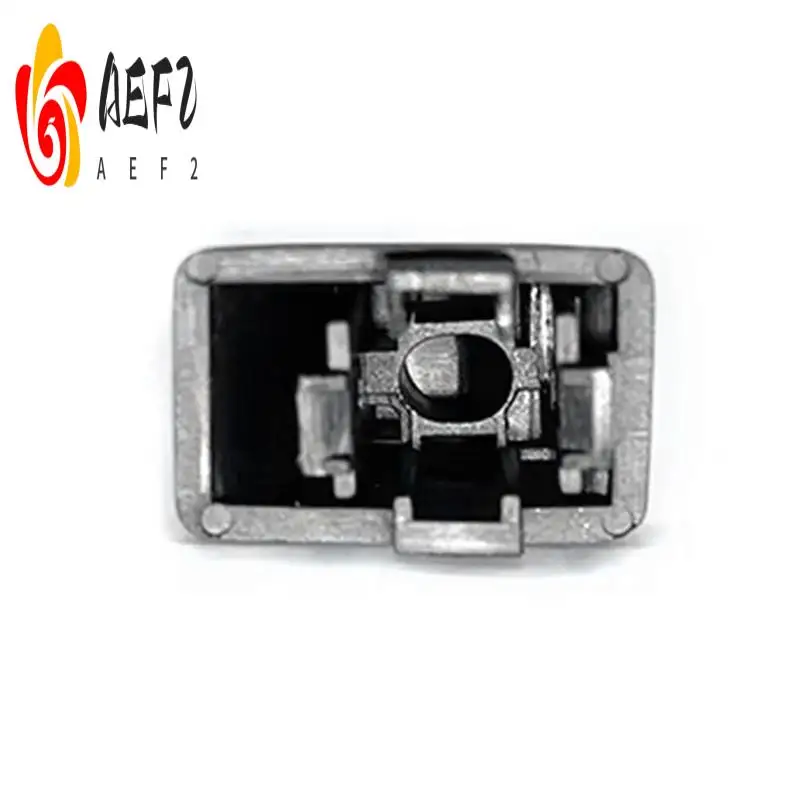 

AEF2-Left Combination Switch Turn Indicator Button For BMW R1200GS R1250GS K1600 F750GS F850GS F900R K1600GTL R1200RT ADV