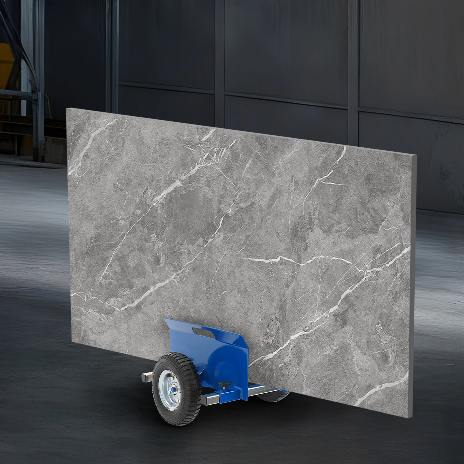 Thumbnail 3 - #12 Latest Dollies Offers