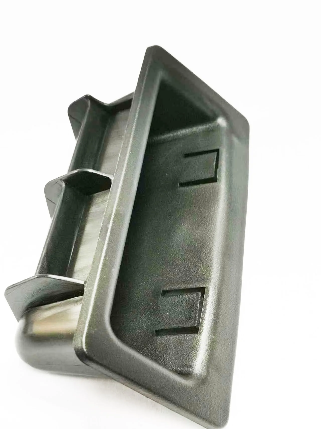 84441-Sae-T00Zamani… - image