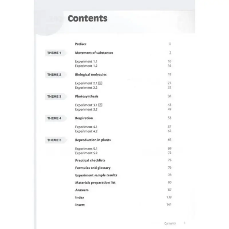 Biology Practical Guide For O Level Hodder Education Singapore Team Hodder Education Singapore 9789814801737 Book