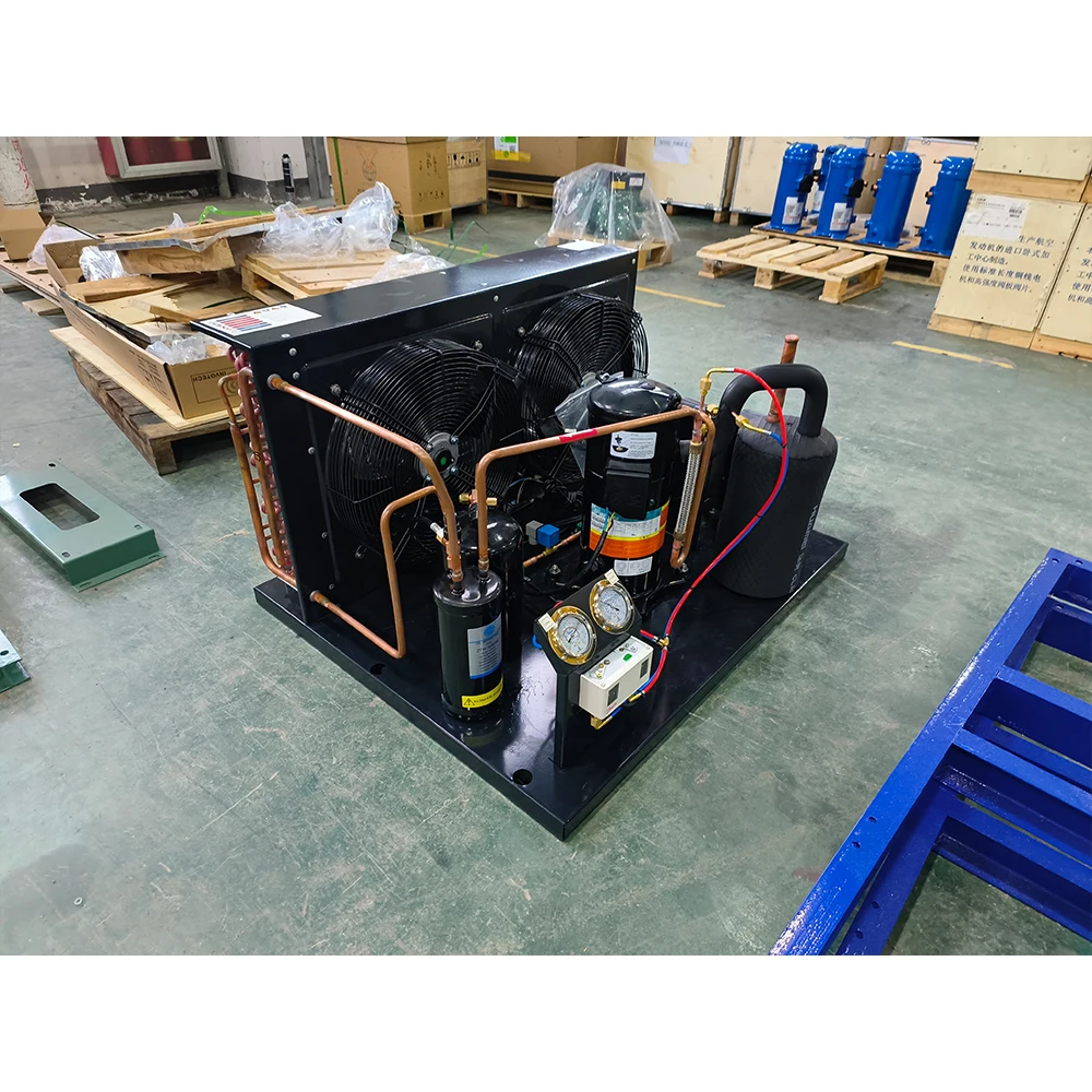 Emth Factory 3 Ps ~…