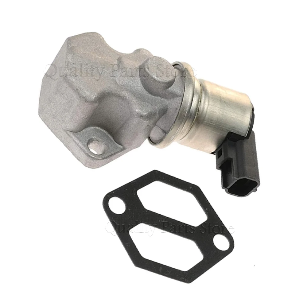 1 قطعة صمام التحكم في الهواء الخامل IAC ل ميركوري مارين ميركروزر MPI V6 V8 5.0 5.7 350 496 MAG 862998 18-7701 27-863112 27-8M0119616