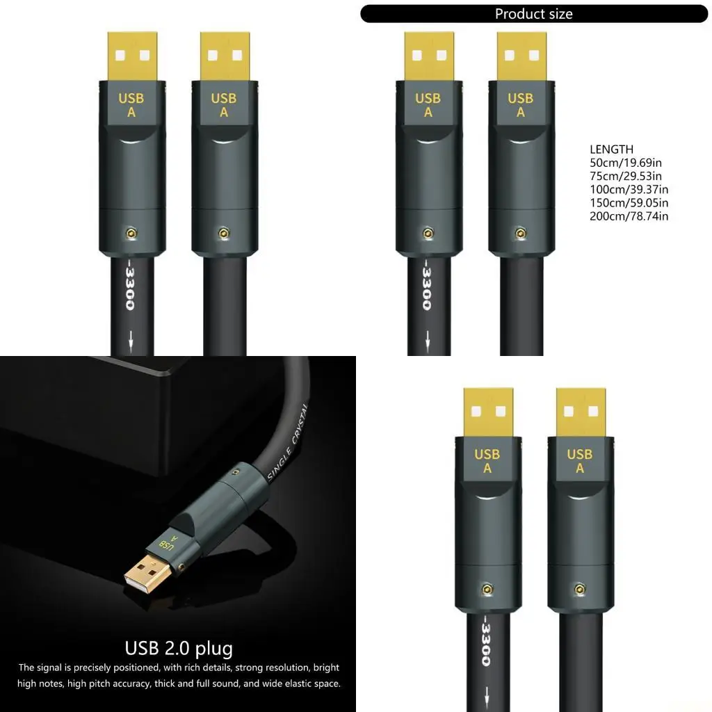 B03F 50-200Cm Long …