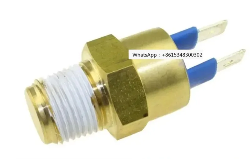 385720500 Water Temperature Sensor 349-0721 for 403C-15 404C-22 404C-22T 402D-05 403D-07 403D-11 403D-15 403D-15T