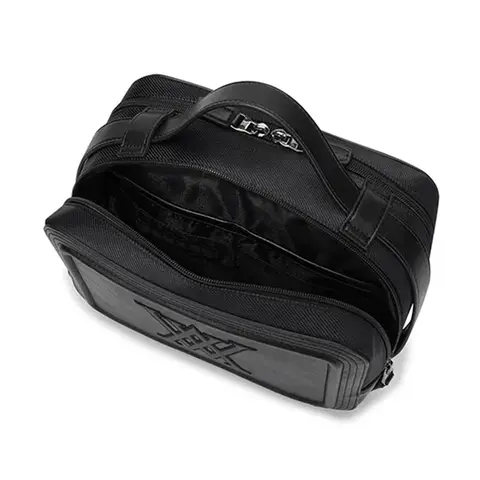 10 best sales नया गोल्फ बैग - №1