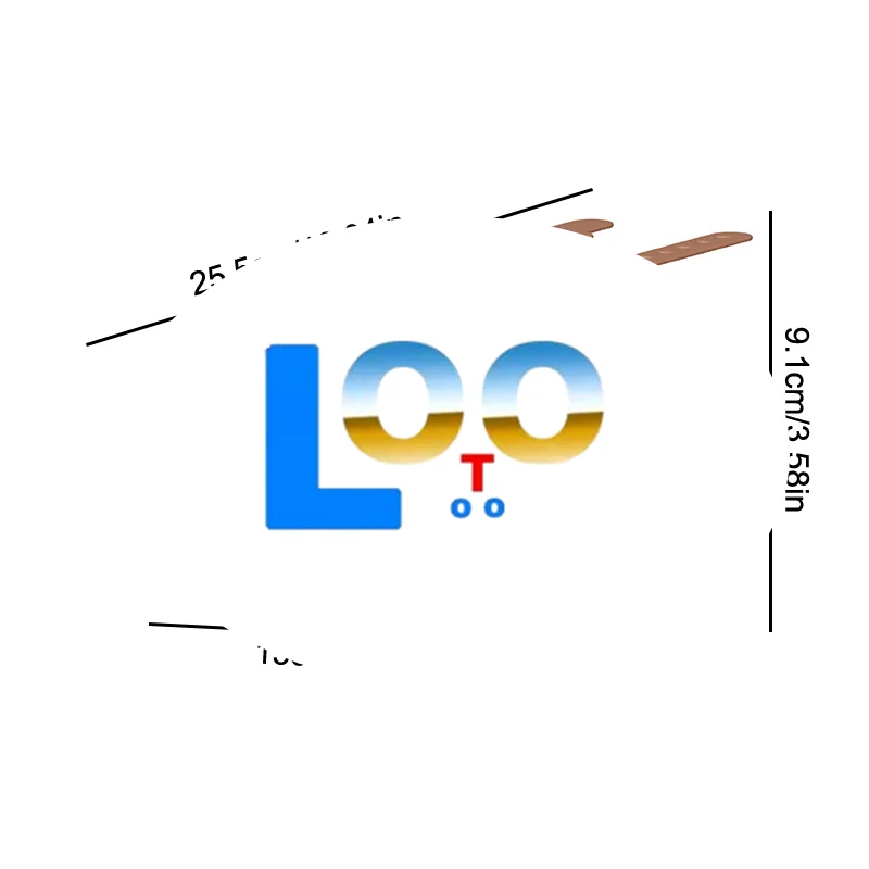 Съемный кухонный фильтр для мусора, подвесной фильтр для раковины «два в одном», открывающаяся нижняя крышка, многофункциональный, быстрый слив