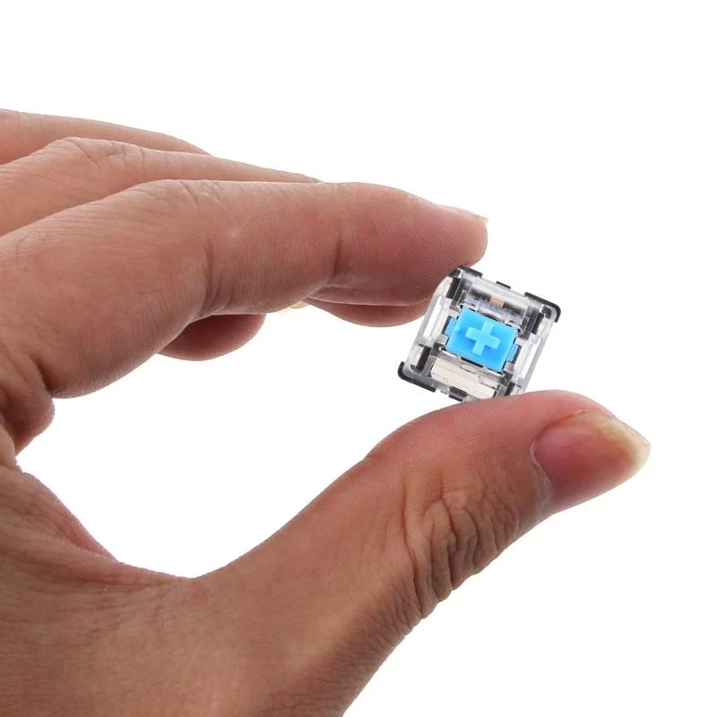 P9FA 10pcs originale per ciliegia mx switch switch switch switch