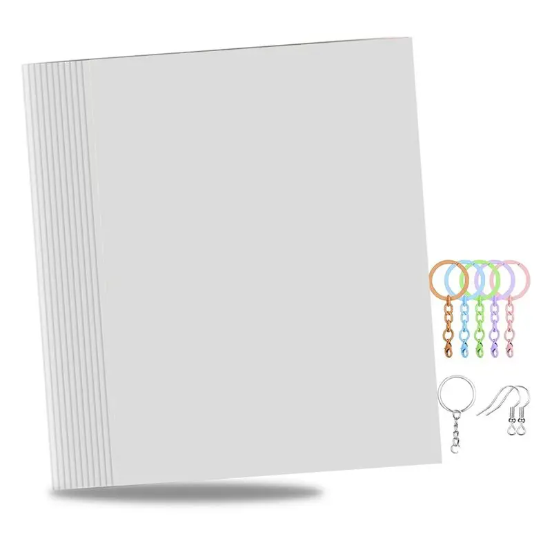 Apr.Printable Heat …