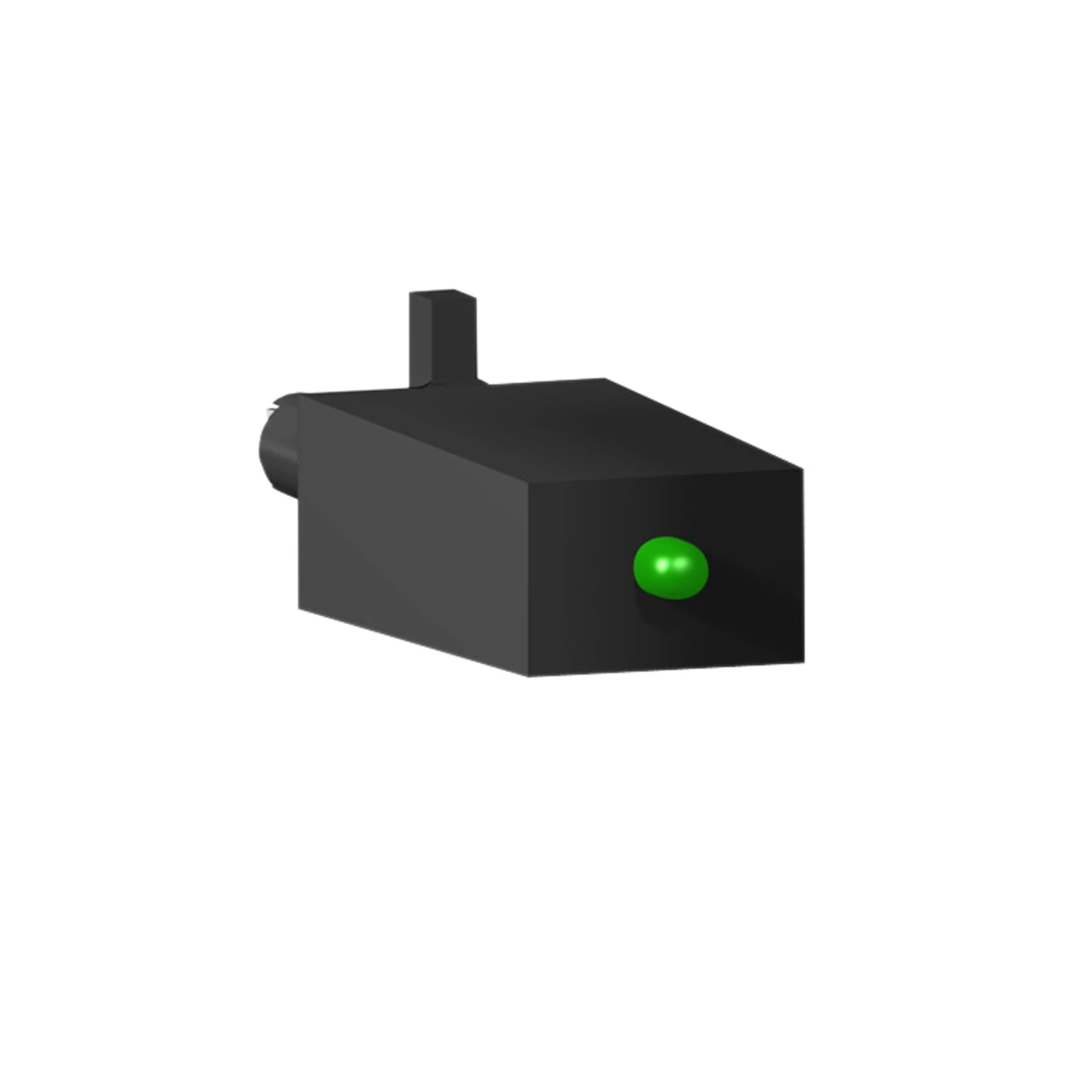 

RZM031RB Relay Accessory, Diode Module, Zelio RZM