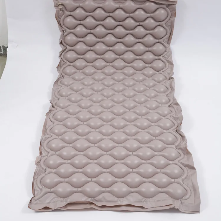 مرتبة ضغط مضادة للاستلقاء على الجيب للمرضى المسنين لغرفة النوم والمستشفى والأثاث المنزلي والمدرسة #6