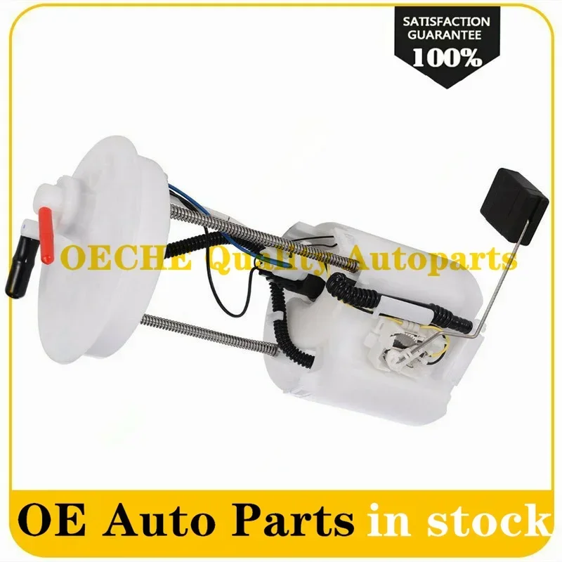 

1PC 17045-SNV-000 New Fuel Pump Assembly Fits For Honda Civic 2006 2007 2008 2009 2010 2011 17045SNV000