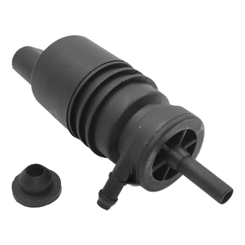 

2218690121 Windshield Washer Pump Motor-Front For Mercedes Benz A209 C209 C219 W203 CL203 W211 W463 W163 R171 R230 W220 W639