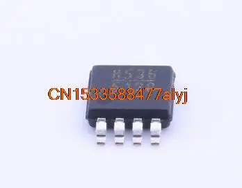 

NEW 10pcs/lot HMC536MS8GETR HMC536MS8GE HMC536MS8G HMC536 H536 MSOP8 MODULE new in stock NEW