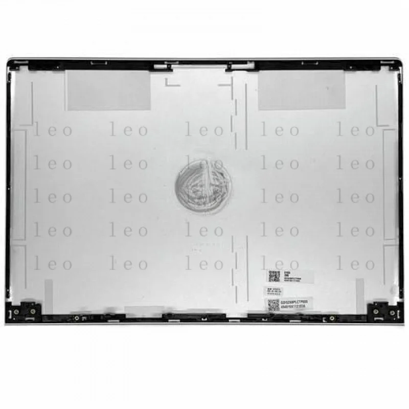 

AA NEW FOR HP ProBook 430 G8 LCD Back Cover/Laptop Palmrest upper Cove