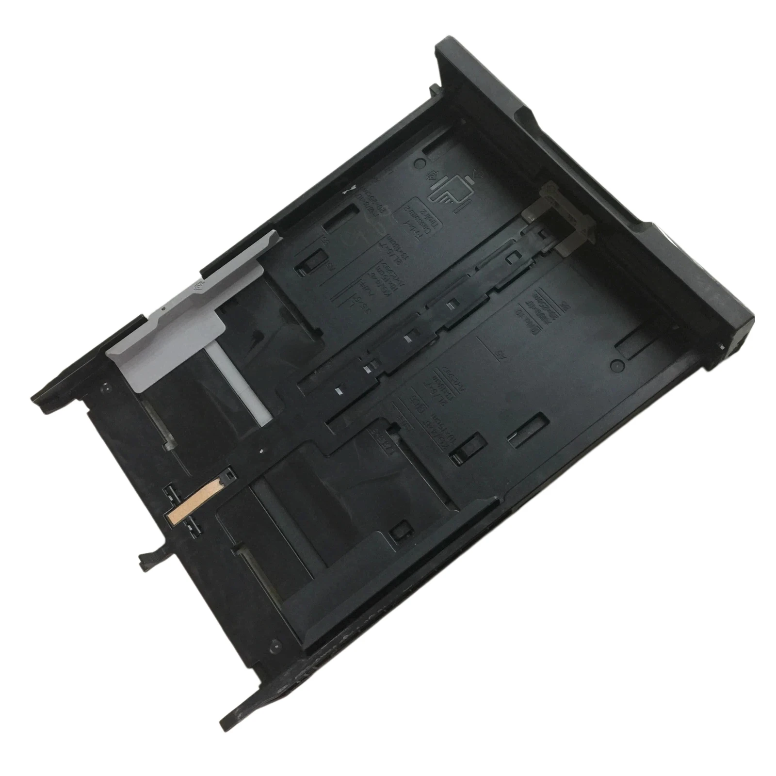Paper Input Tray XP-960 Fits For Epson XP950 XP900 XP-900 XP960 XP-950