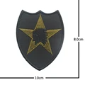 A41-9
