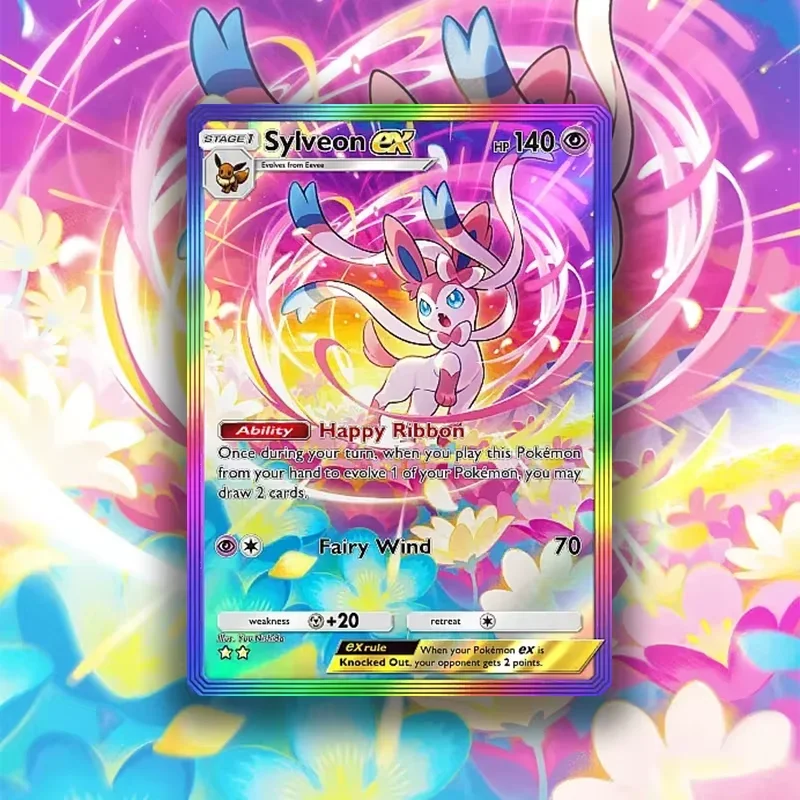 الإنجليزية بطاقة الجيب Pkm Raichu Mew Dragonite محلية الصنع طبق الاصل أنيمي التجارة لتقوم بها بنفسك طبق الاصل الوكيل الكلاسيكية لعبة بطاقات أنيمي