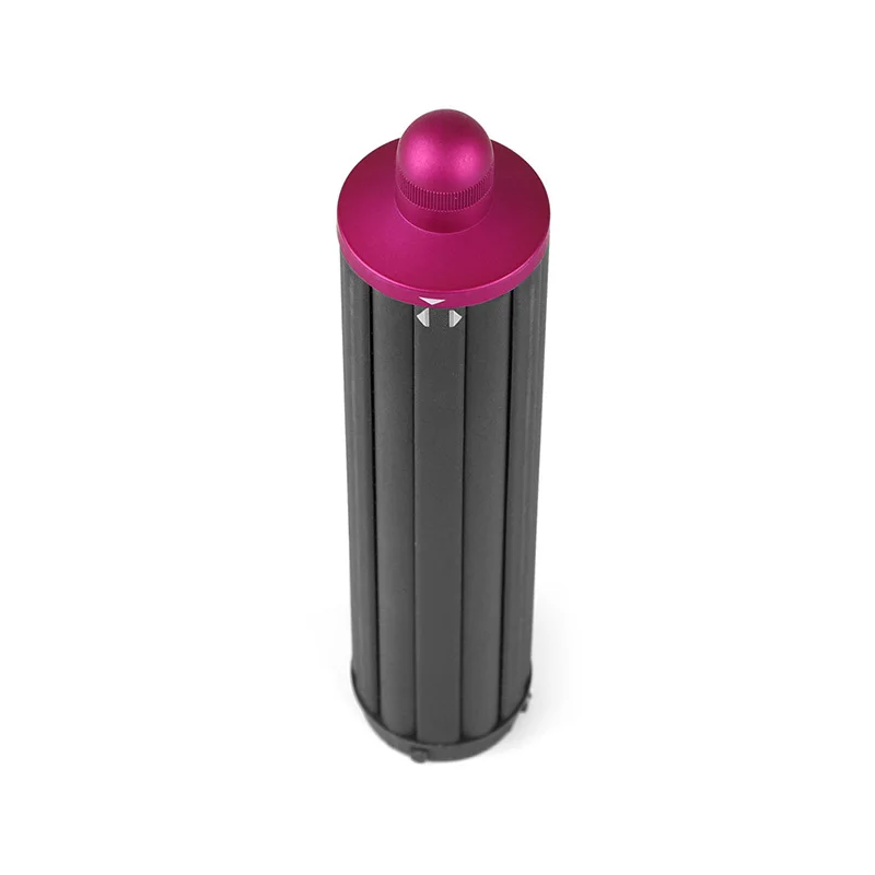 Attachment Long Curling Barrels Suit For Dyson Airwrap HS01 HS05 HD03 HD08 Hair Styling Nozzles Flyaway Accessories Tools