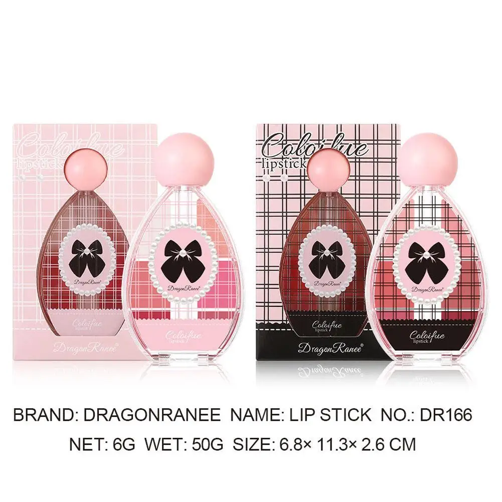 ミラー6色リップジェル 鏡のような輝き 長時間色持ち ジェリーグラス ソリッドリップグロス ぷっくりツヤツヤリップ効果