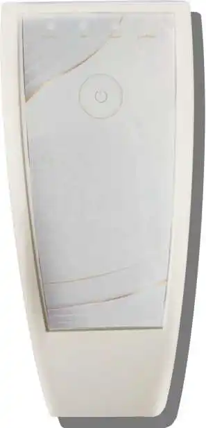 Digital Electronic Smart Lock Wifi Network Hotel Door Lock System Encoder