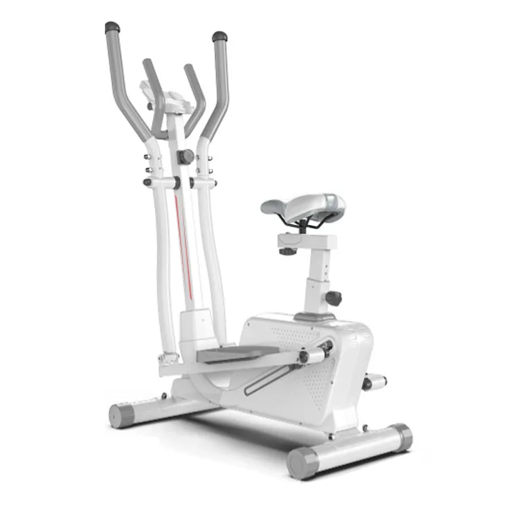 

Walking Gym Machine Home Elliptical Machine