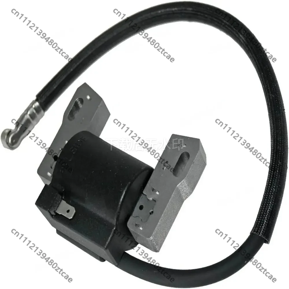 Ignition Coil High Voltage Pack Replacement Fits 691060 592846 799651 499447 Engine Ignition System Repair Parts
