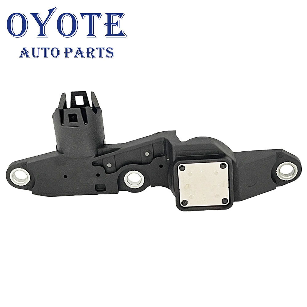 

OYOTE 11377527016 Eccentric Shaft Sensor 7527016 For BMW 1, 3, 5,X1, X3, Z4 E46 E90 E81 E82 E87 E88 316i 318i 320i N42 N46