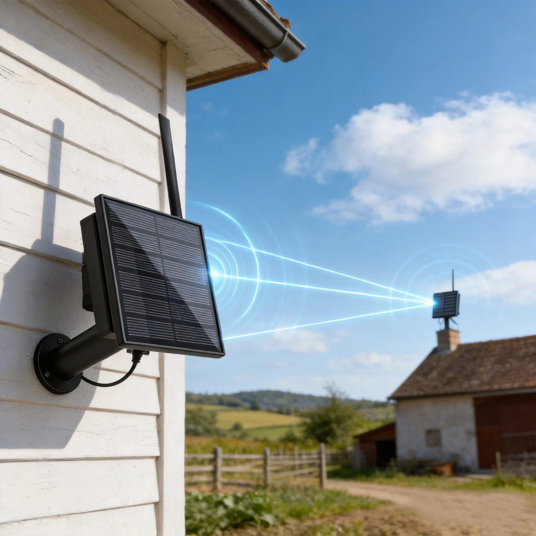 Thumbnail 2 - #49 Solar Panels Comparison Guide