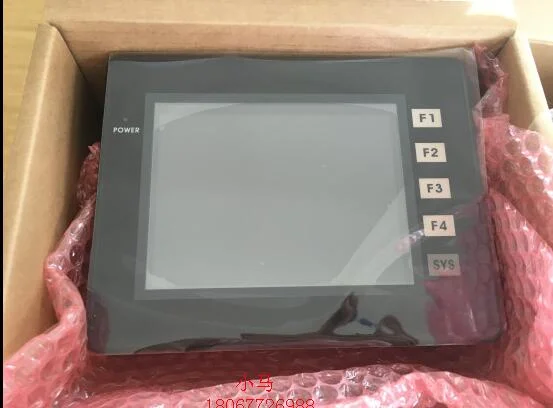 

Touch Screen NT5Z-ST121B-EC , New One , 100% Appearance New , 3 Months Warranty , Fastly Shipping New With Box