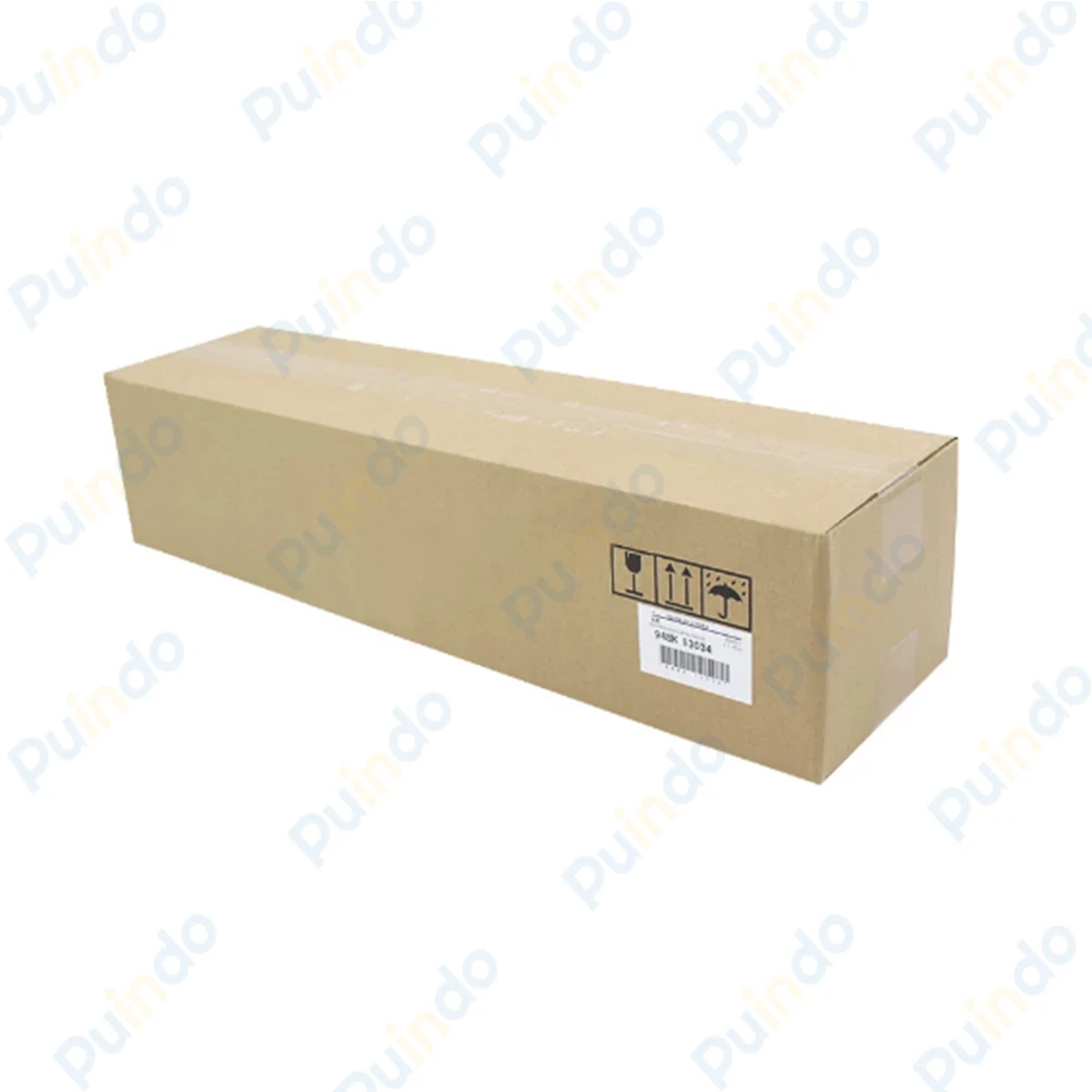 Original Developer Unit (Without Developer) for Xerox C3070 C3570 C4570 C5570 C6570 C7070 Developer Housing